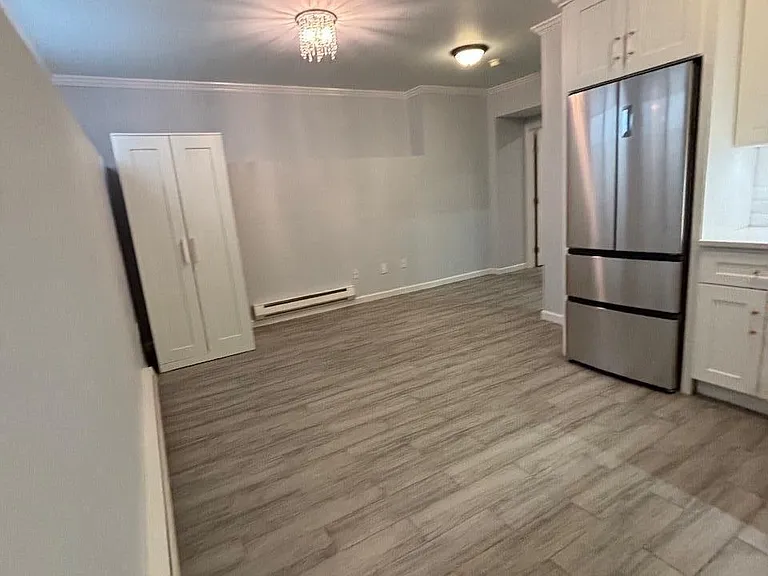 66 Archwood Ave — Photo 2