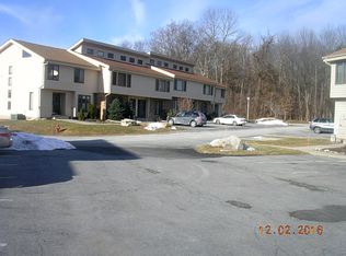 151 Dakota Dr #151, Lafayette, NJ 07848