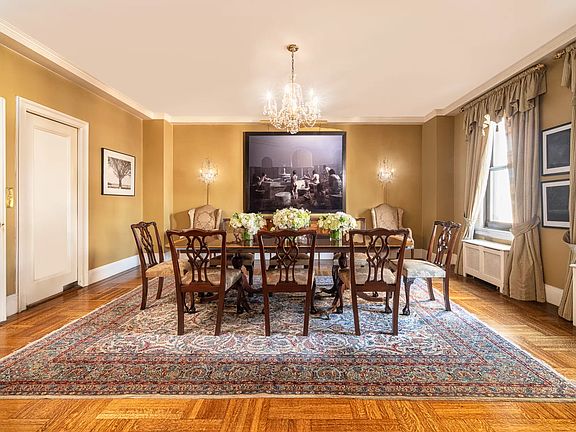 3rd image of 1115 5th Ave #6C