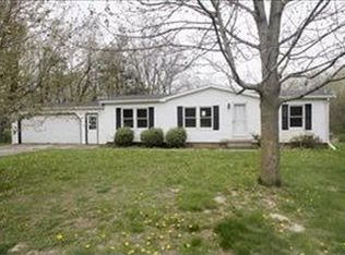 5911 N 12th St, Kalamazoo, MI 49009