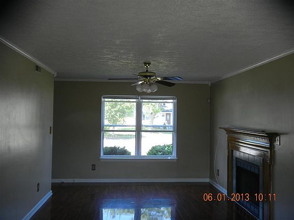5th image of 1816 Roanoke Ave