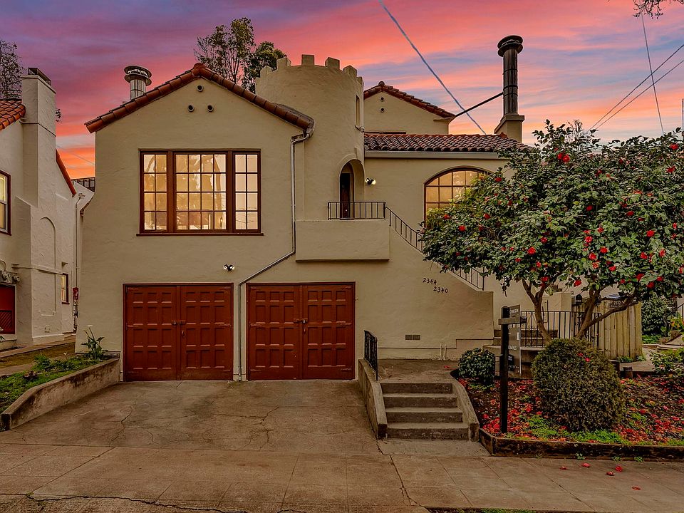 1st image of 2340 Virginia St