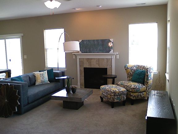3rd image of 6267 Cedar Creek Way