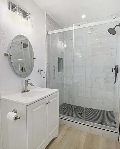 73757 Sunnyslope Dr #2 — Photo 9