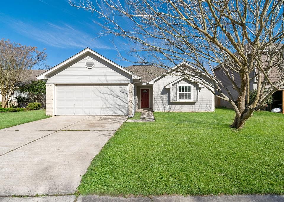 1st image of 12210 Taylors Crossing Dr