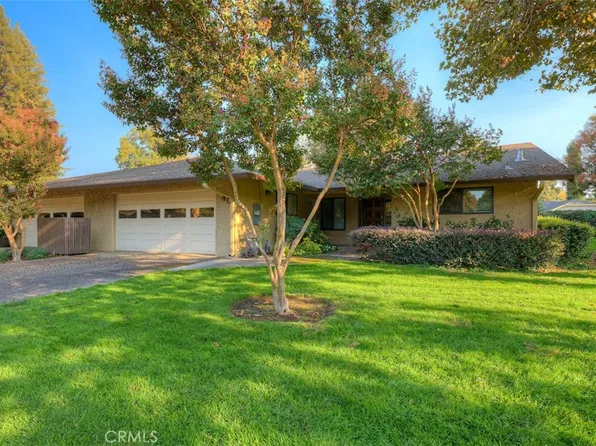 40 Northwood Commons Pl, Chico, CA 95973