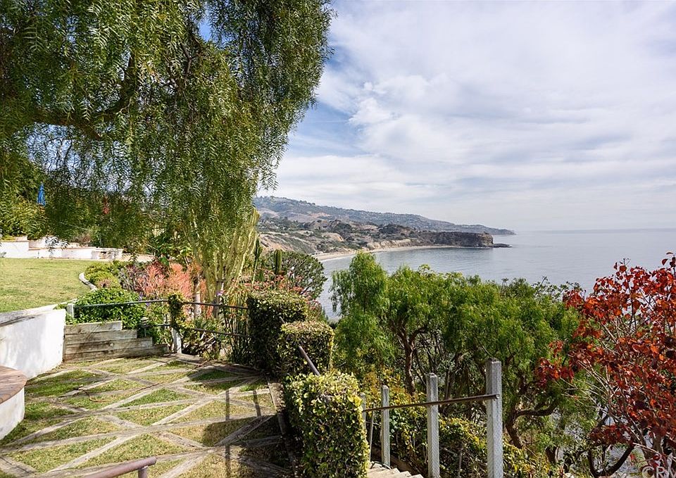 40 Sea Cove Dr, Rancho Palos Verdes, CA 90275 Zillow