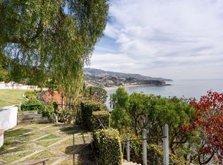 40 Sea Cove Dr, Rancho Palos Verdes, CA 90275