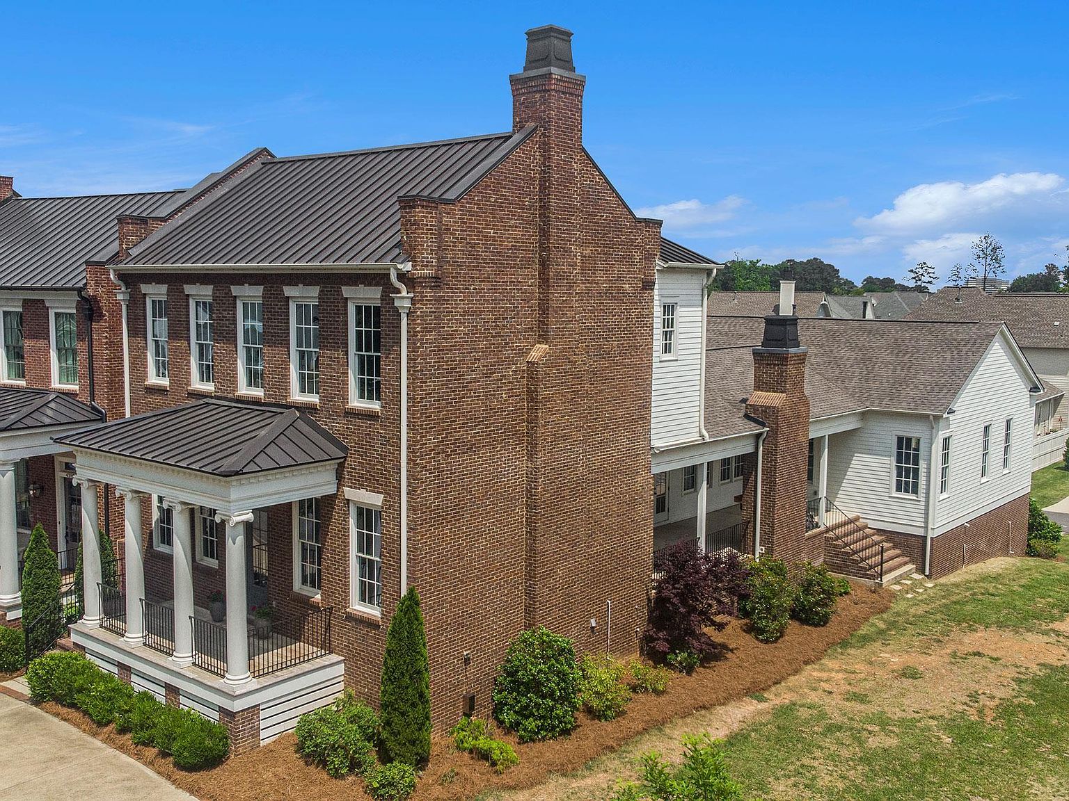 4391 Village Green Cir, Hoover, AL 35226 MLS 1363155 Zillow