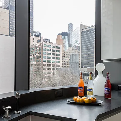 Sold by Zeckendorf Marketing | media 12