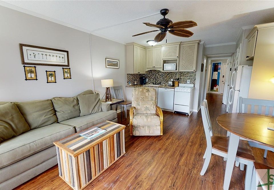 1st image of 1217 Bay Street #230A