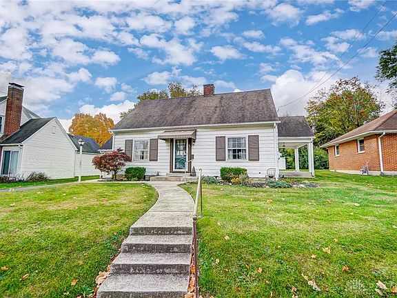 2nd image of 46 Lorish Ave