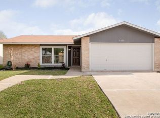 5306 Binz Engleman Rd, Kirby, TX 78219