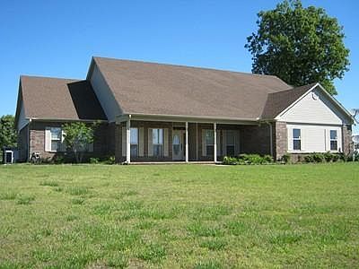 1st image of 1213 County Road 3259