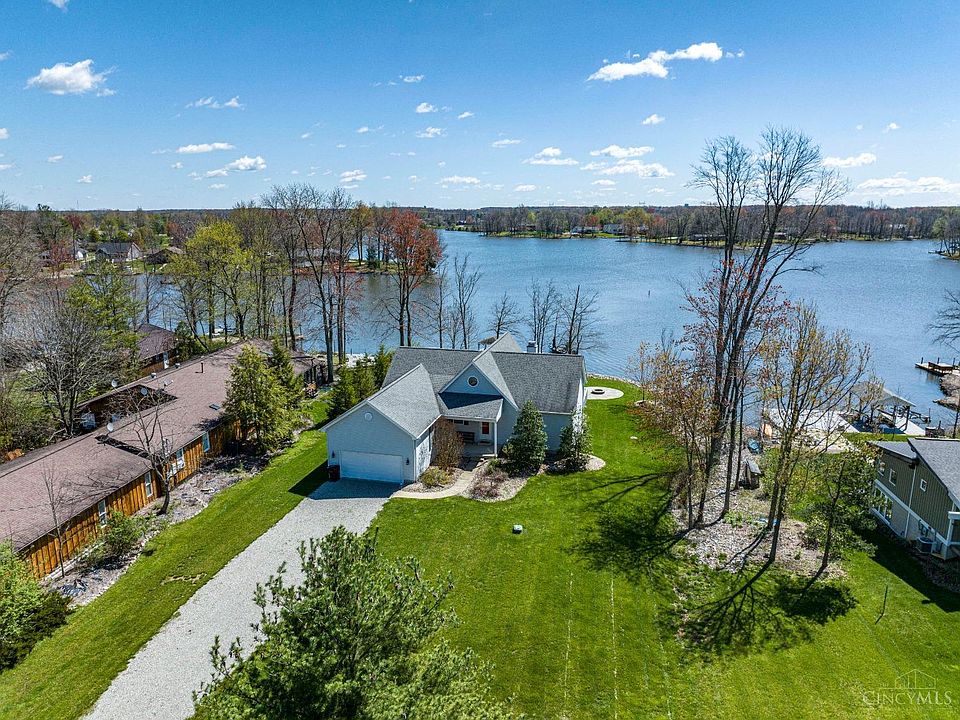 1st image of 236 Waynoka Dr