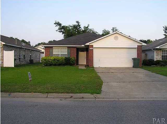 1st image of 538 Desert Oak Dr