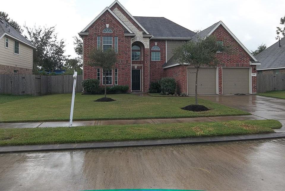 1st image of 6018 Dublin Ln