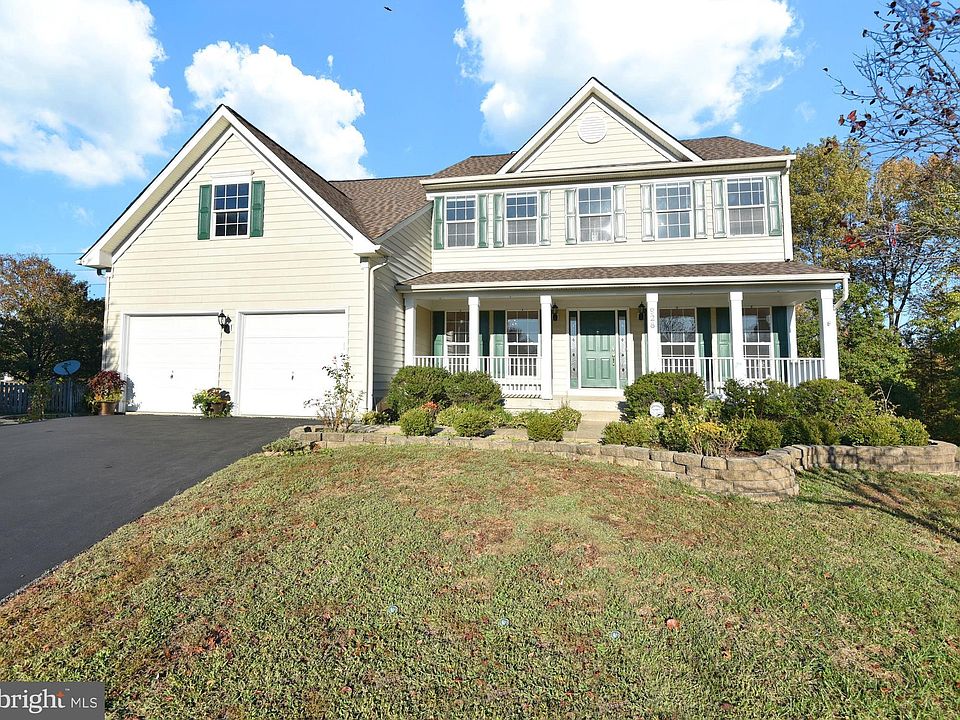 1st image of 928 Densmore Bay Ct
