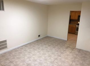 160 Regis Dr FLOOR 1, Staten Island, NY 10314