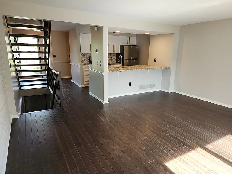 4537 Grayton Rd #74 — Photo 9