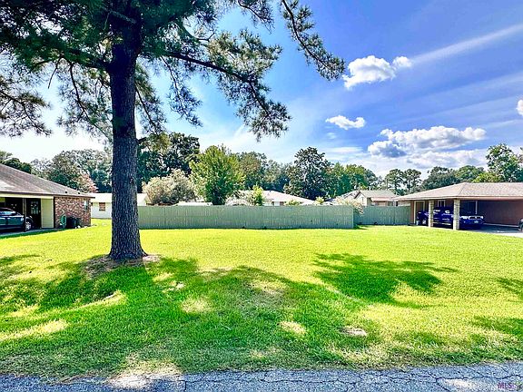 5th image of LOT 7 S Pleasant Ave