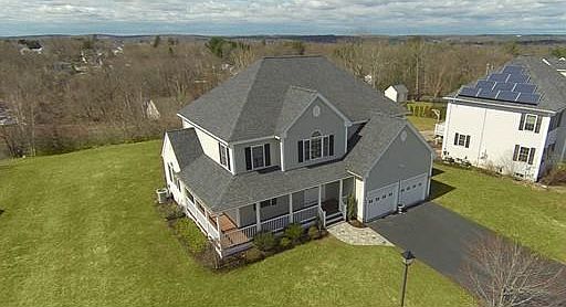 1st image of 146 Gale Ave