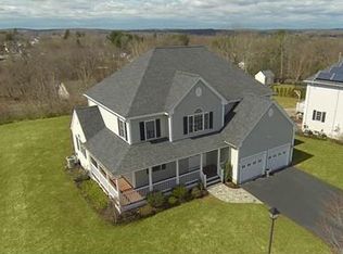 146 Gale Ave, Haverhill, MA 01830