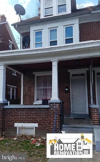 1st image of 2416 Reel St