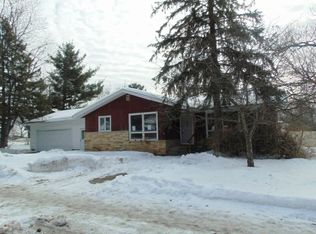 1501 Maria Dr, Stevens Point, WI 54481