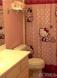1st image of 39806 Avenida Miguel Oeste
