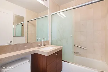 Sold by Sotheby's International Realty