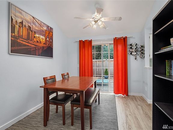 5th image of 10282 NE 129th Ln