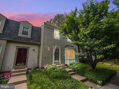 10328 Pond Spice Ter, Burke, VA, 22015