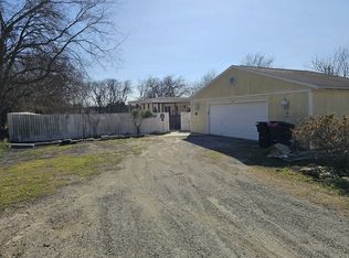 1616 Milrany Ln, Melissa, TX 75454