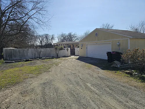 1616 Milrany Ln Photo 1
