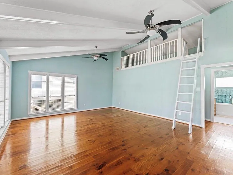 12 S Sandpiper St — Photo 10