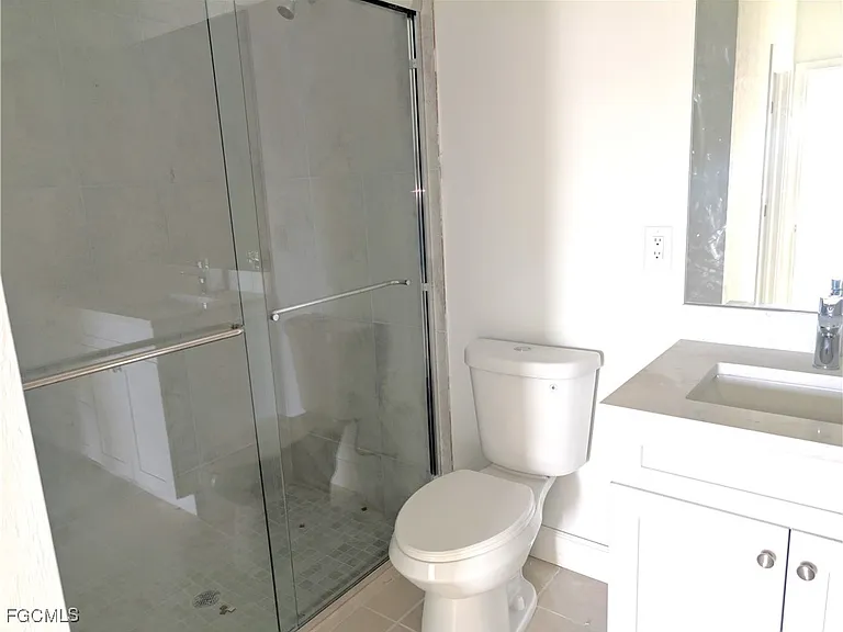 1103 Harold Ave S — Photo 22