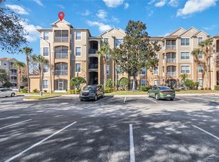 2821 Almaton Loop Unit 401, Kissimmee, FL 34747