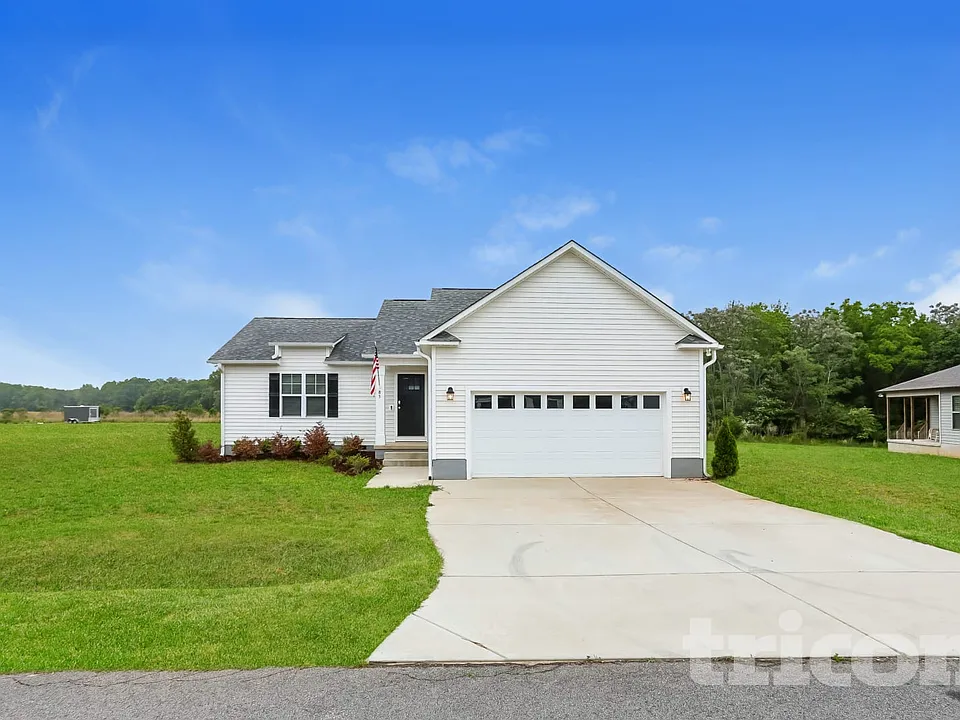 85 Arrow Ln