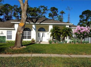 6108 Pheasant Ridge Dr, Port Orange, FL 32128