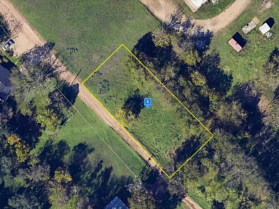 1st image of 1710 Hunter Rd