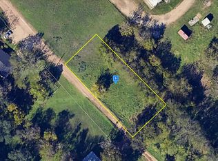 1710 Hunter Rd, San Marcos, TX 78666
