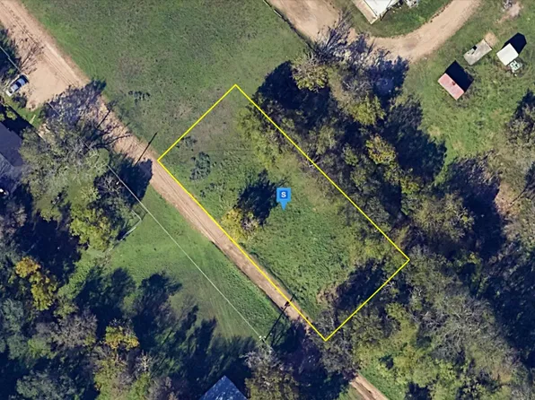 1710 Hunter Rd, San Marcos, TX 78666