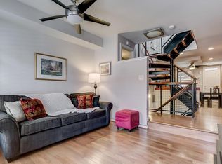 27 N Decker Ave, Baltimore, MD 21224