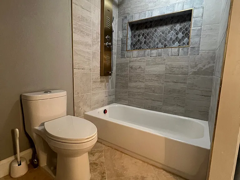 11309 NE Conifer Dr — Photo 25