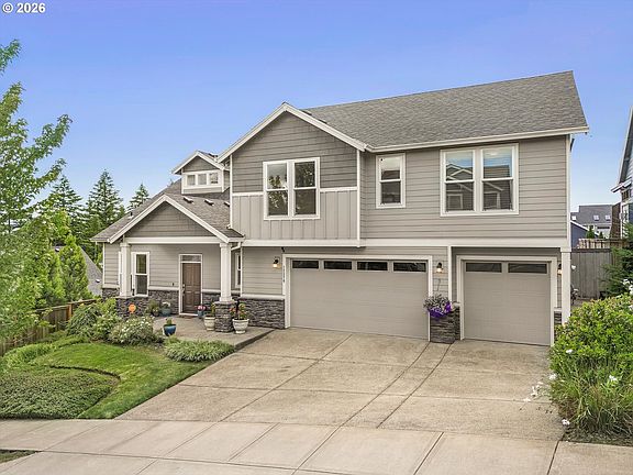 3rd image of 12379 SE 143rd Pl