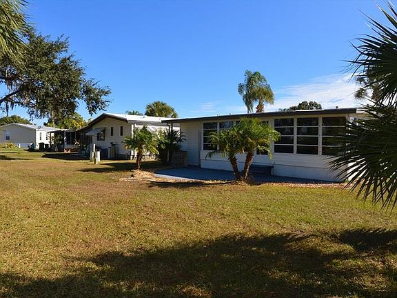 2nd image of 2100 Kings Hwy Lot 983