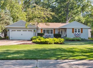 27775 Bassett Rd, Westlake, OH 44145