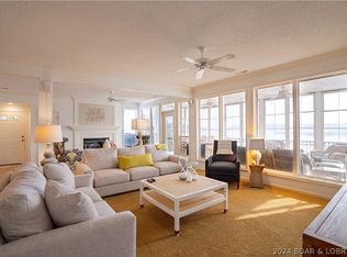 79 Horizons Ln UNIT 3, Camdenton, MO 65020