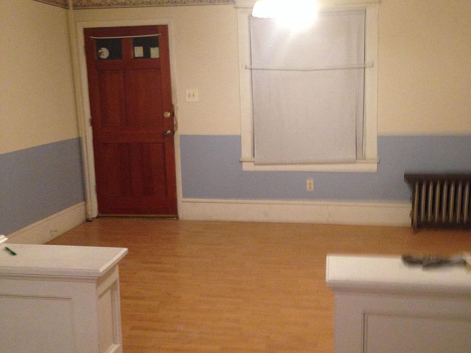 2nd image of 19 2nd St